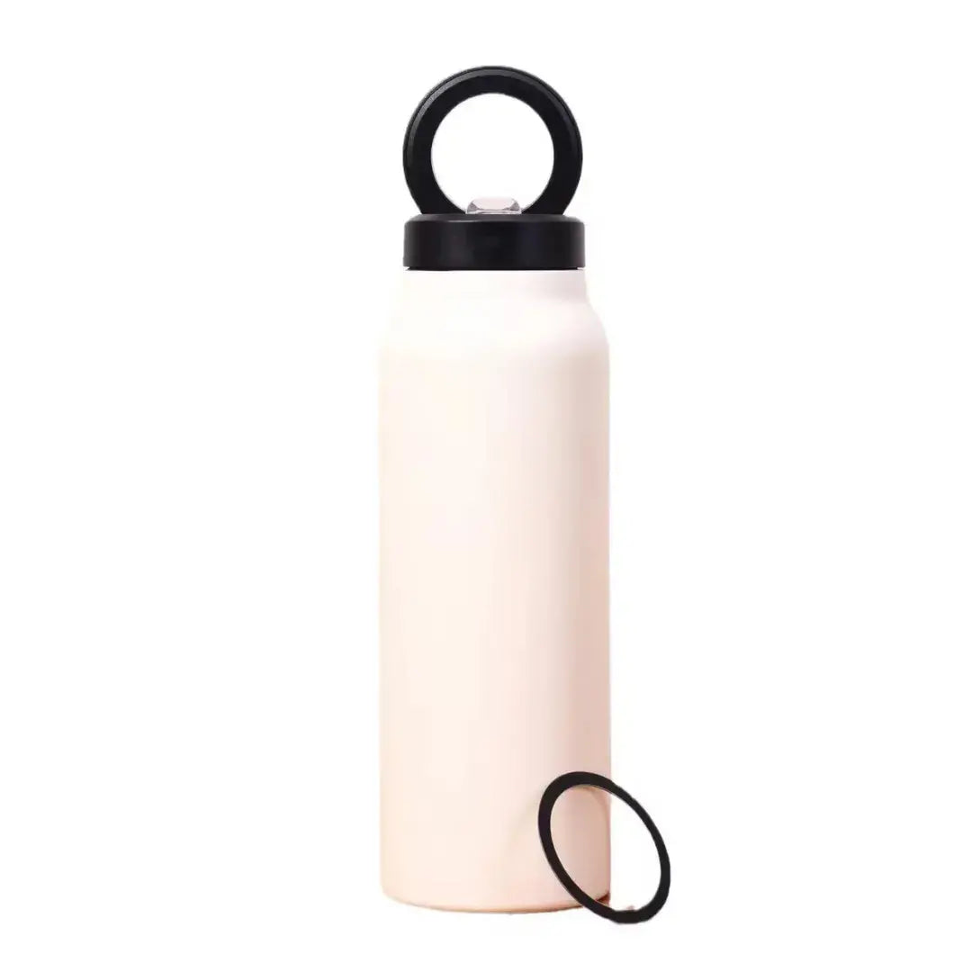FitMag Bottle™