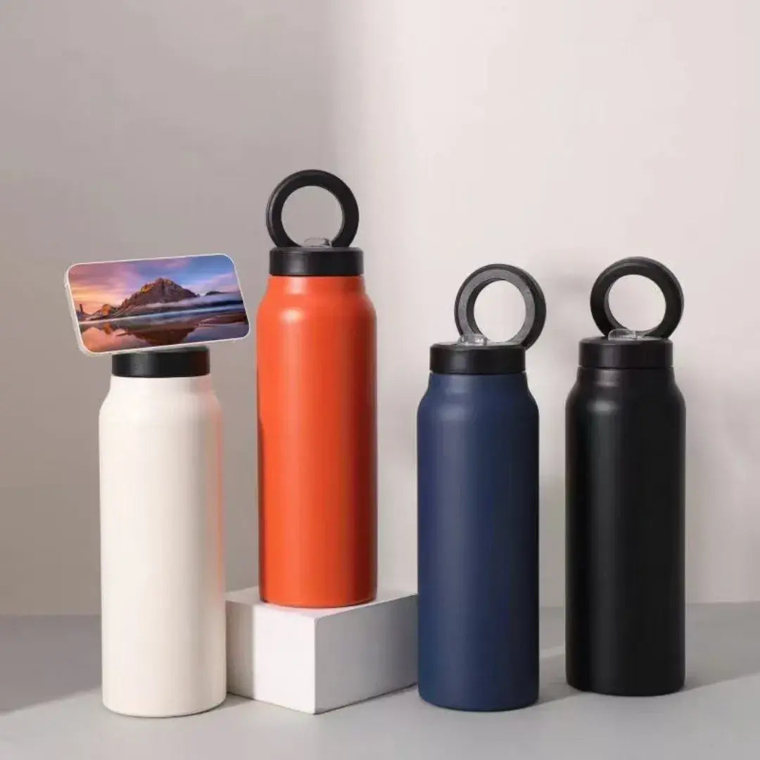FitMag Bottle™