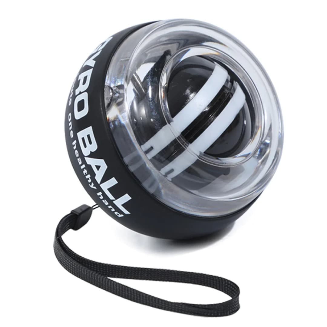 GyroForce™