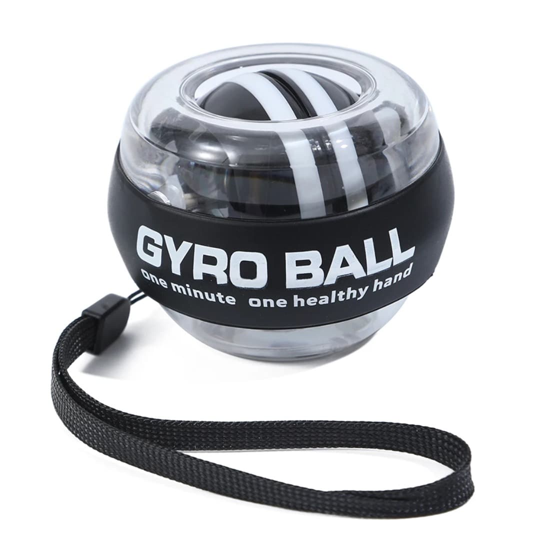 GyroForce™