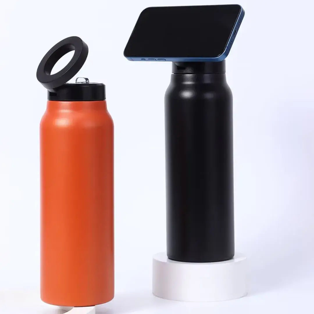 FitMag Bottle™