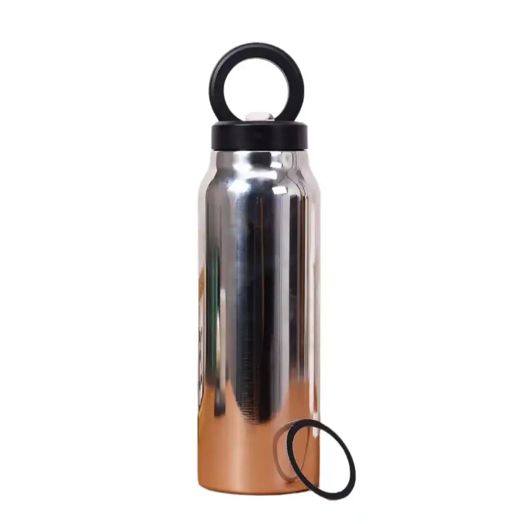 FitMag Bottle™