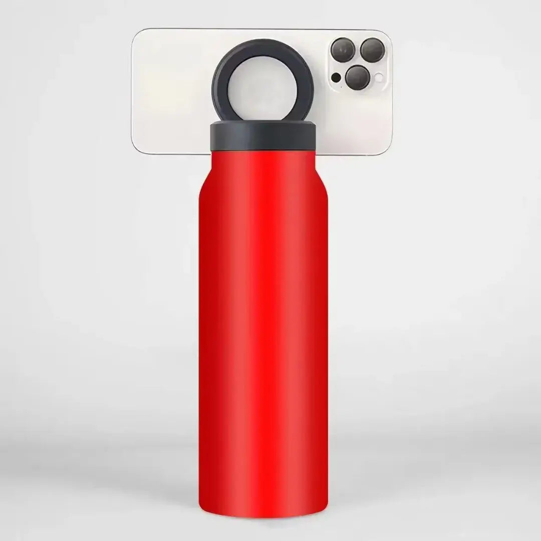 FitMag Bottle™