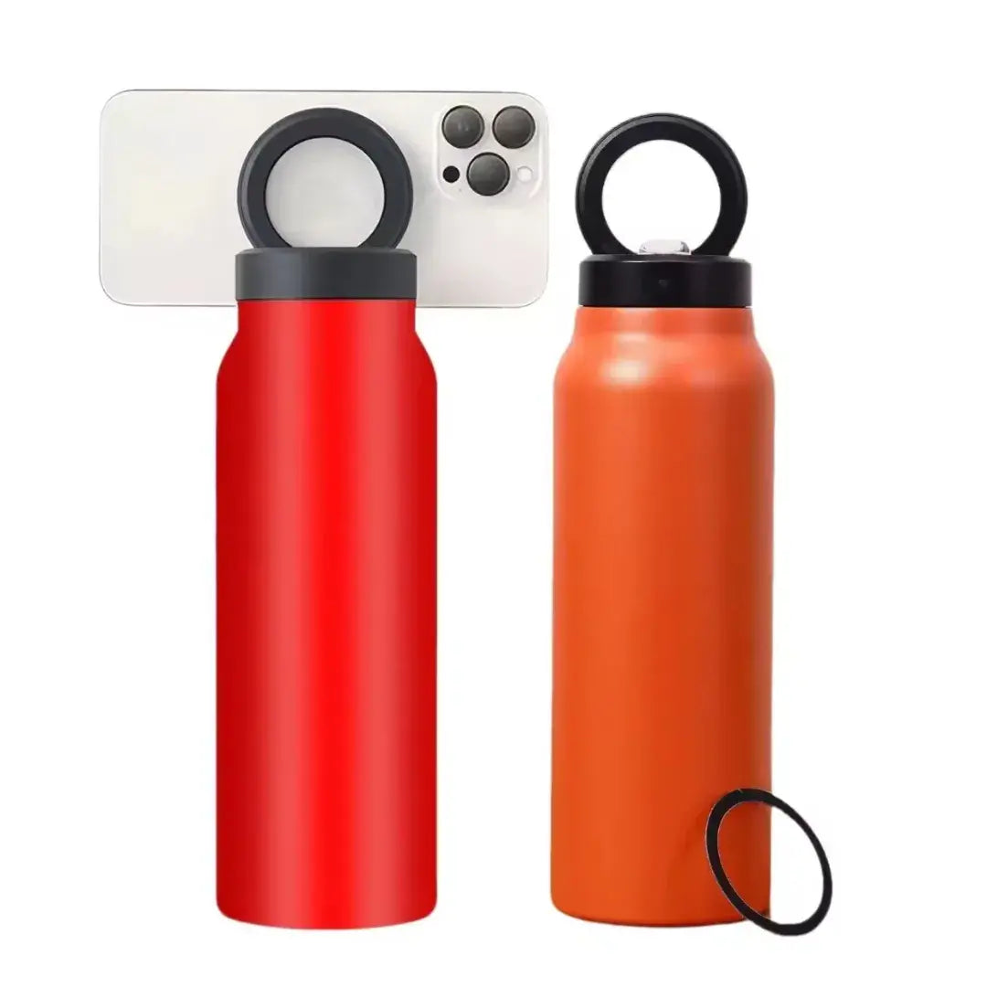 FitMag Bottle™