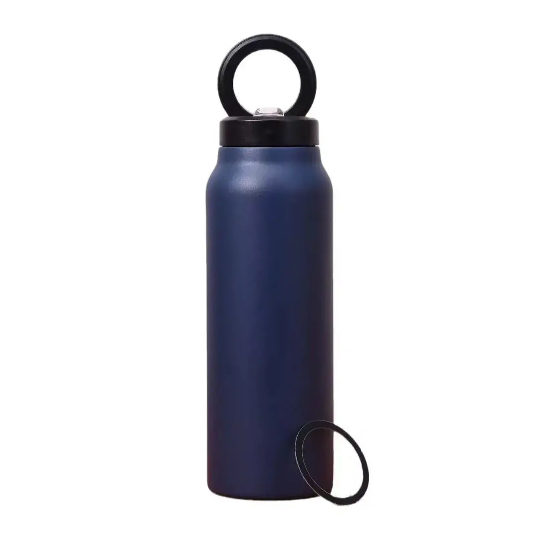 FitMag Bottle™