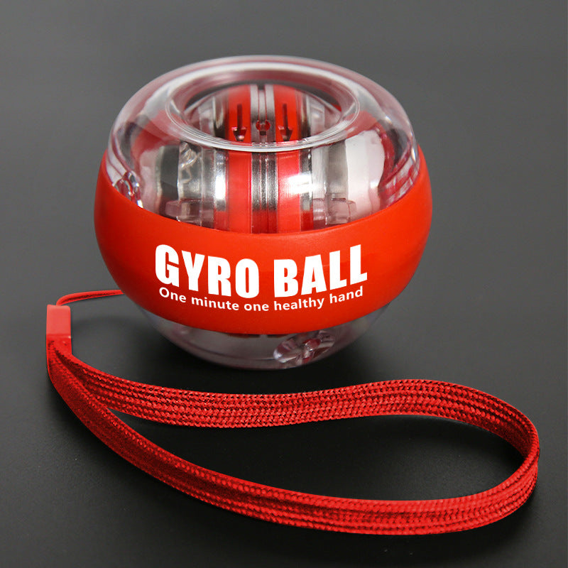 GyroForce™