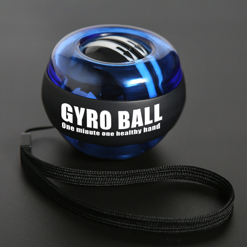 GyroForce™
