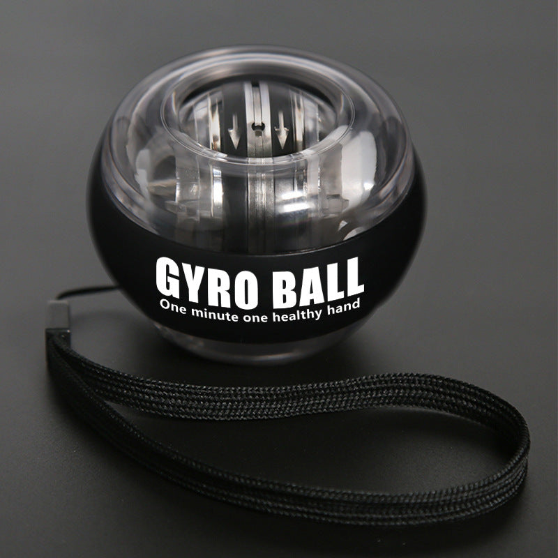 GyroForce™