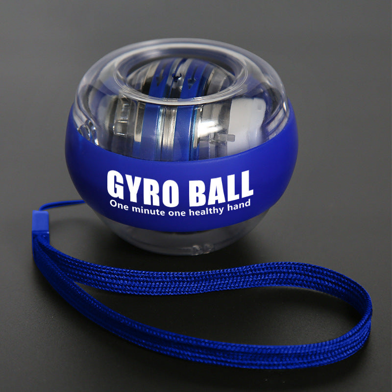 GyroForce™