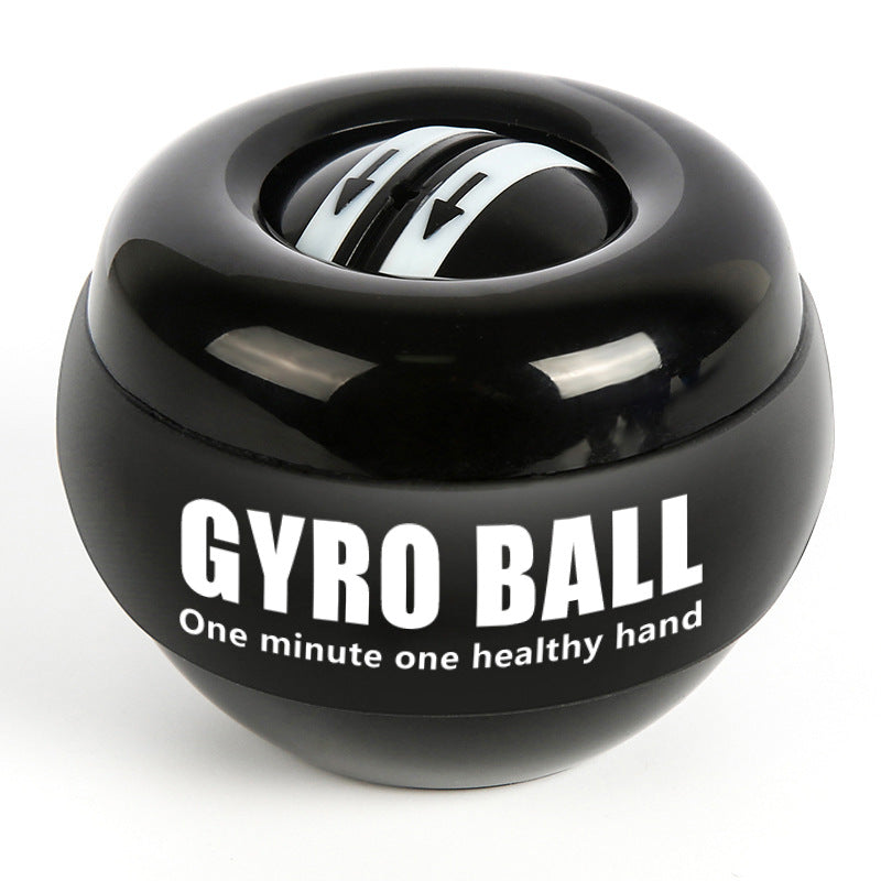 GyroForce™