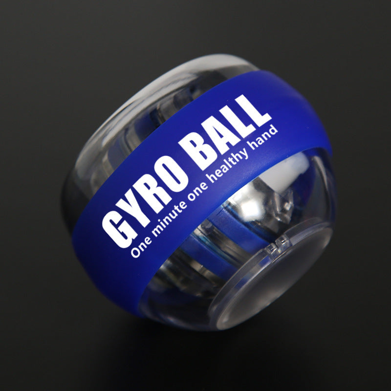 GyroForce™