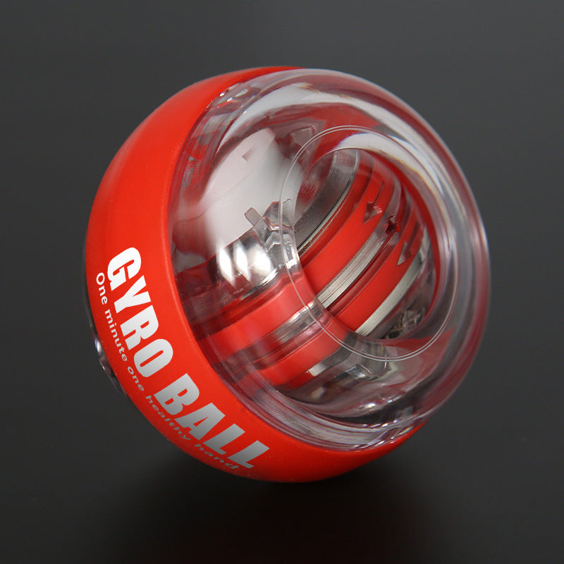 GyroForce™