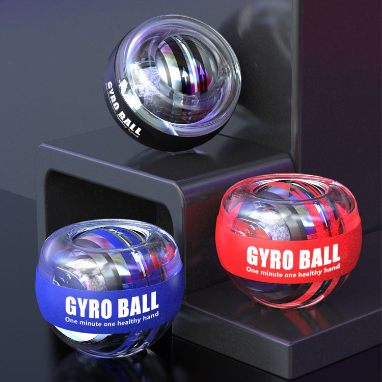 GyroForce™