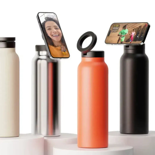 FitMag Bottle™