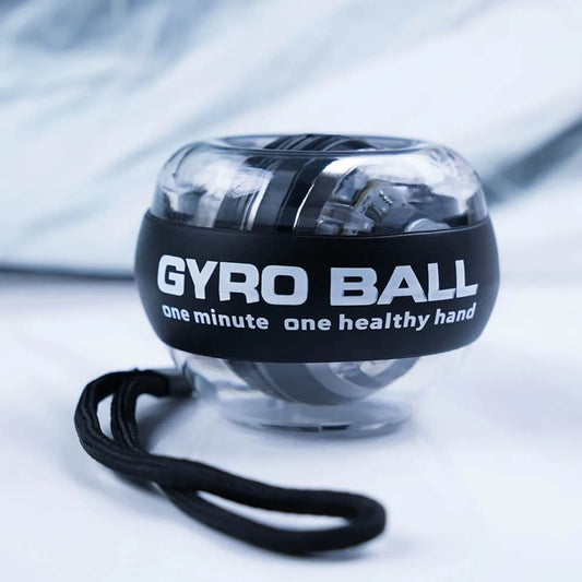 GyroForce™