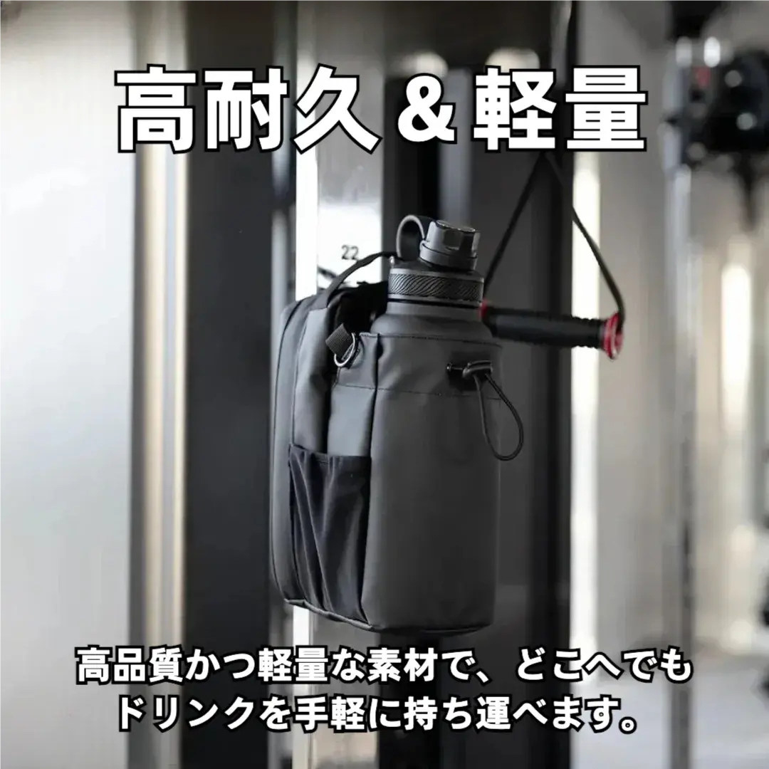 MAGBAG Pro™