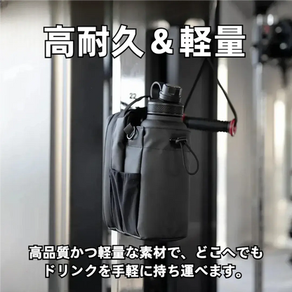 MAGBAG Pro™