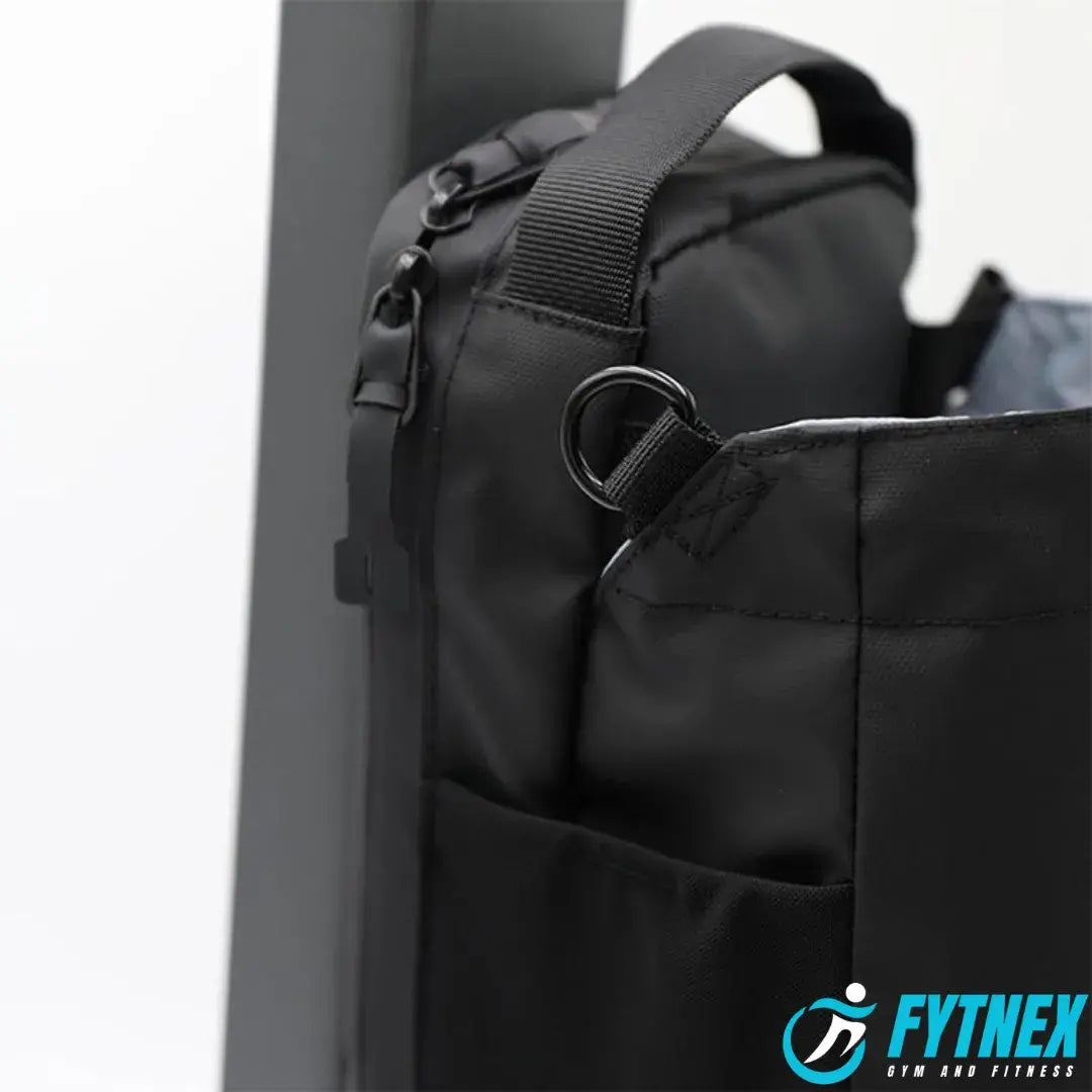 MAGBAG Pro™