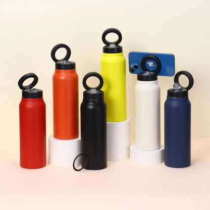 FitMag Bottle™