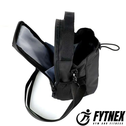 MAGBAG Pro™