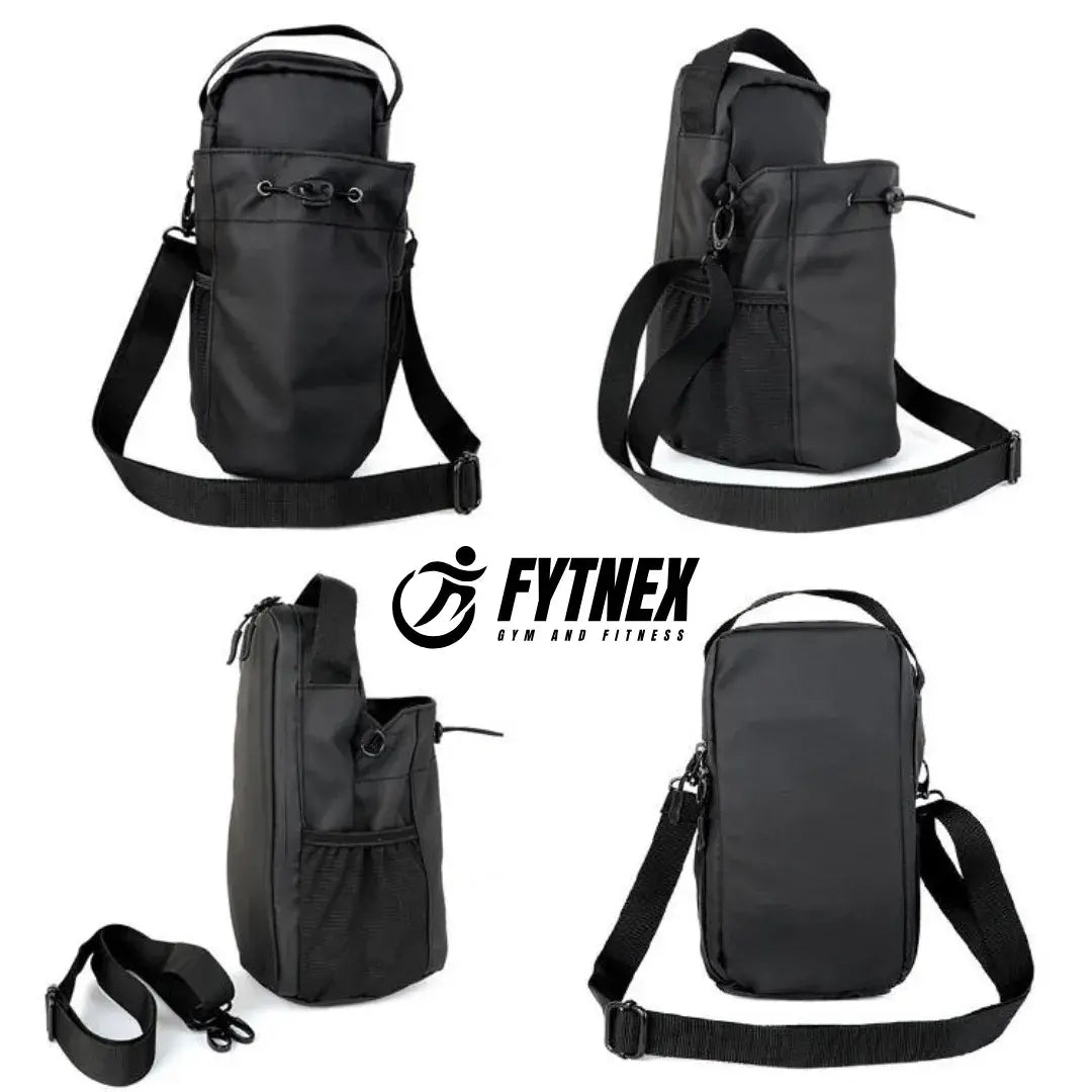 MAGBAG Pro™