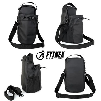 MAGBAG Pro™