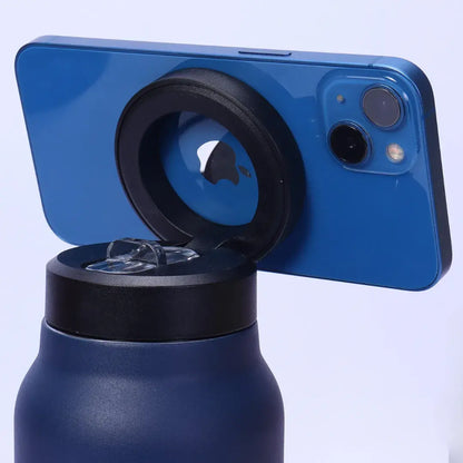 FitMag Bottle™