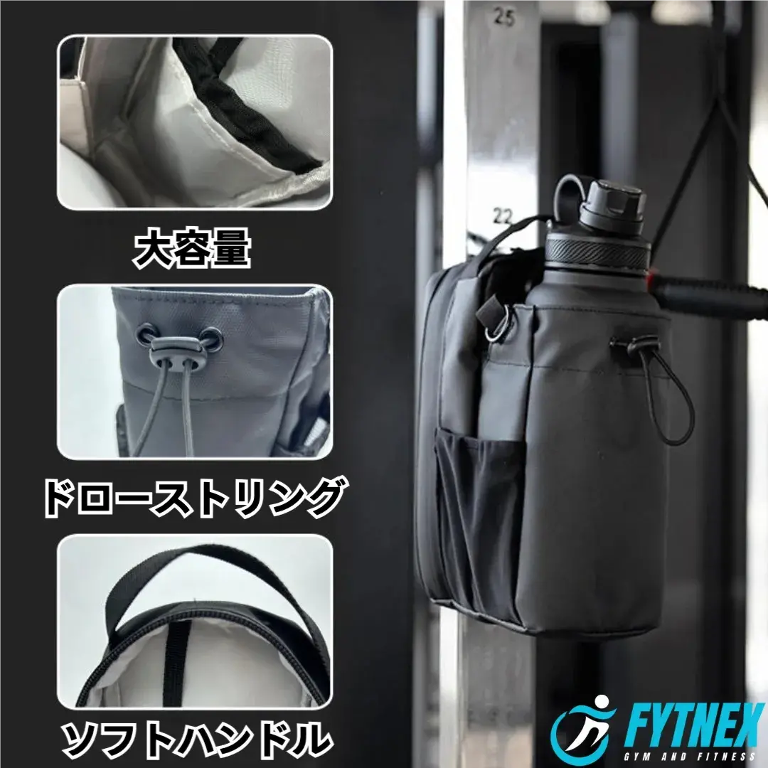 MAGBAG Pro™