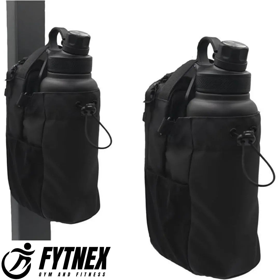 MAGBAG Pro™