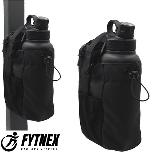 MAGBAG Pro™