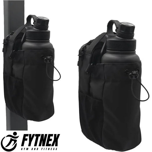 MAGBAG Pro™