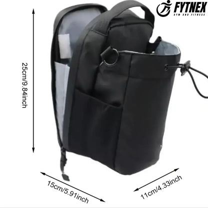 MAGBAG Pro™