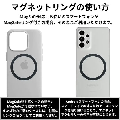 FitMag Bottle™