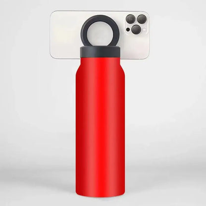 FitMag Bottle™