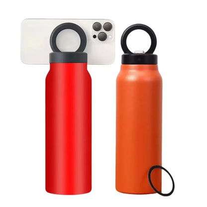 FitMag Bottle™