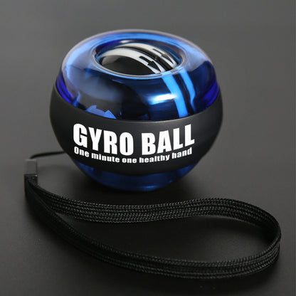 GyroForce™