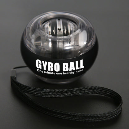 GyroForce™