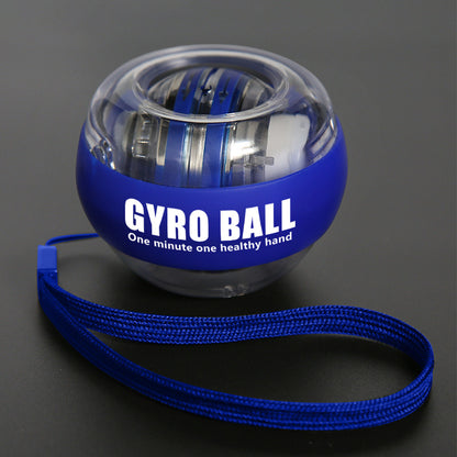 GyroForce™