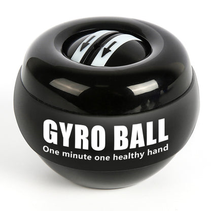 GyroForce™