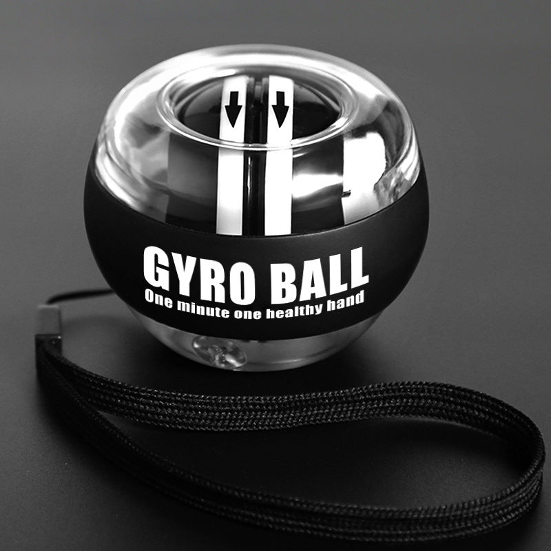 GyroForce™